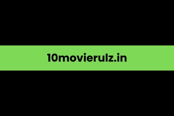 10movierulz.in