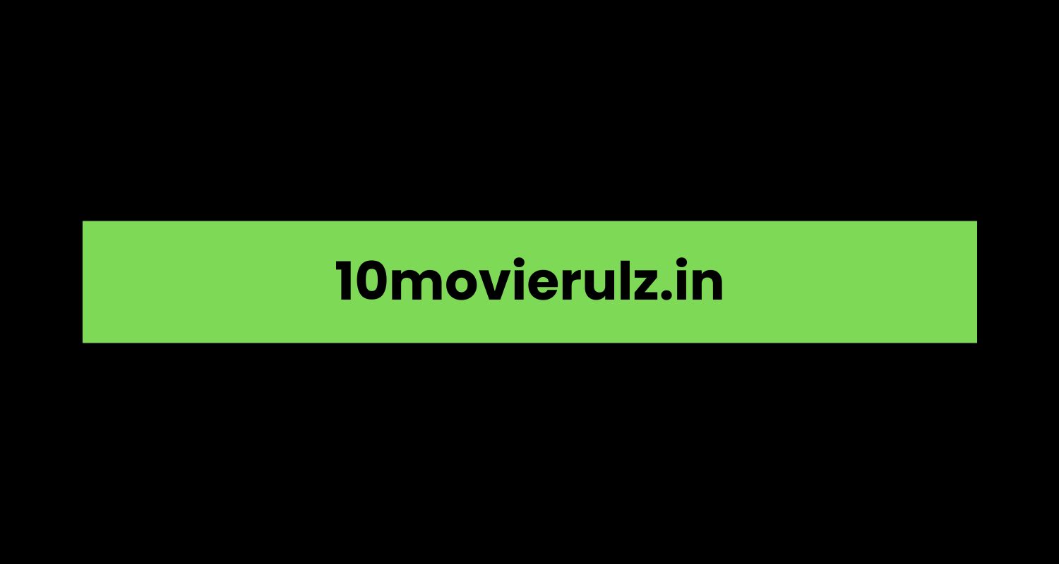 10movierulz.in