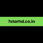 7starhd.co.in