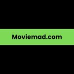 Moviemad.com