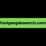 Fastpeoplesearch.com