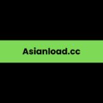 Asianload.cc