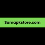 Samapkstore.com