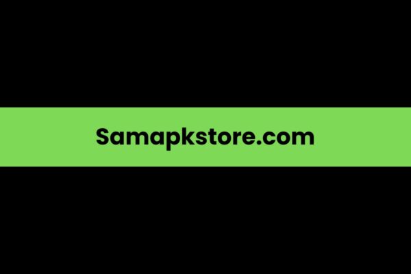 Samapkstore.com