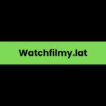 Watchfilmy.lat