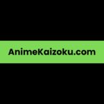 AnimeKaizoku.com