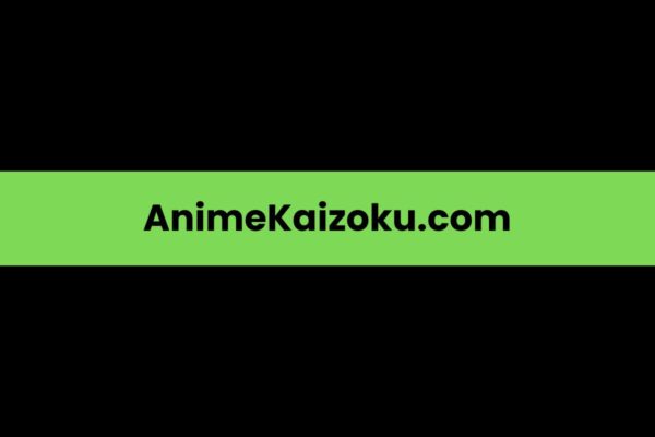 AnimeKaizoku.com