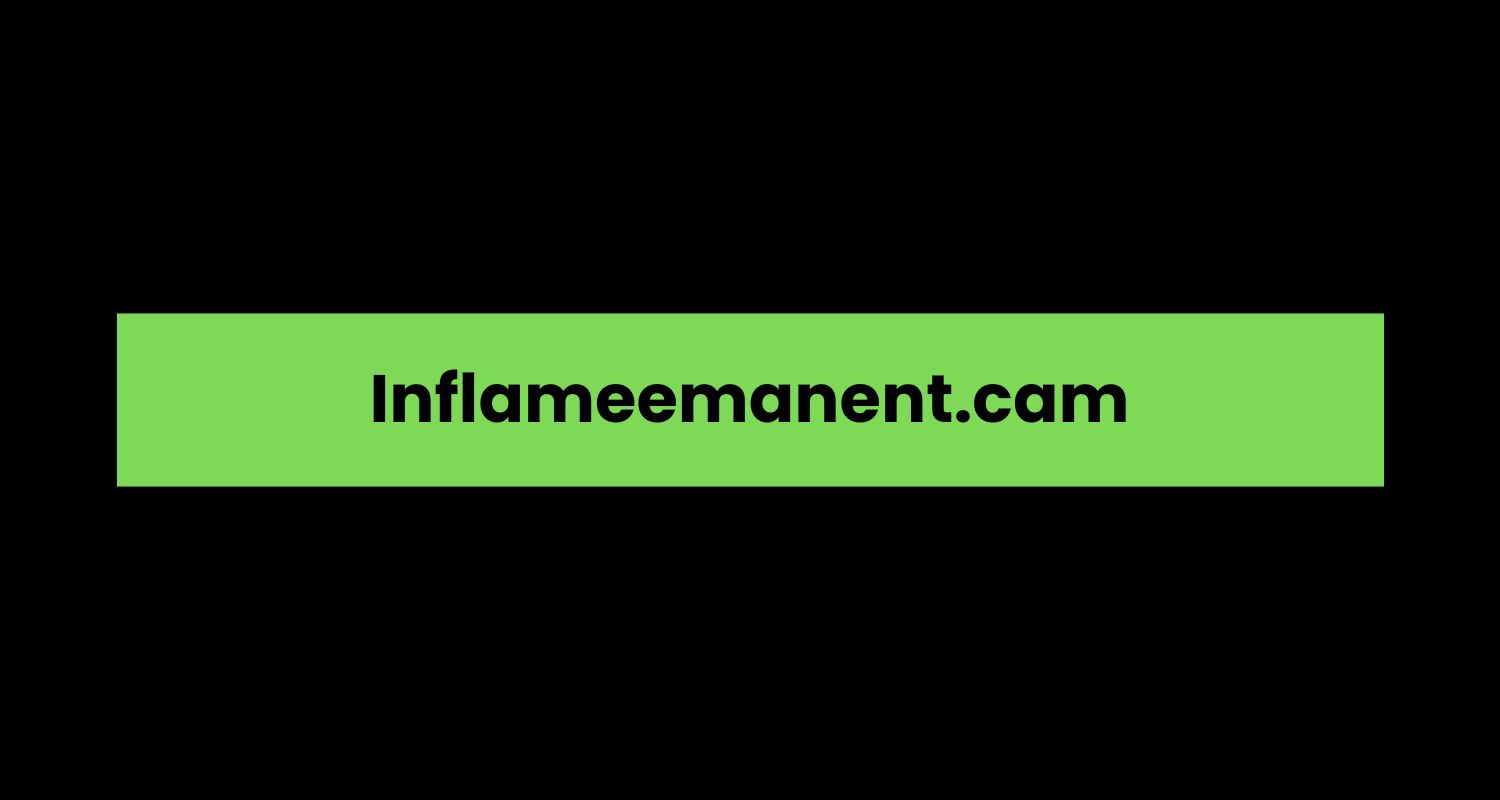 Inflameemanent.cam
