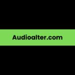 Audioalter.com