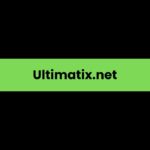 Ultimatix.net