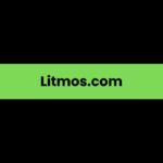 Litmos.com