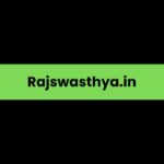 Rajswasthya.in