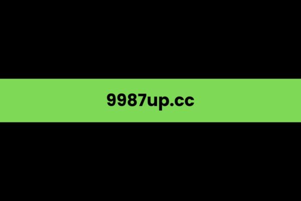9987up.cc