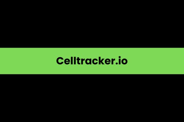 Celltracker.io