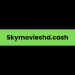 Skymovieshd.cash