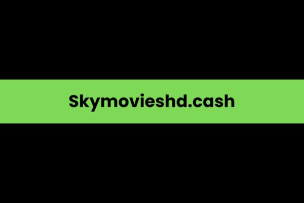 Skymovieshd.cash