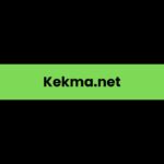 Kekma.net