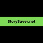 StorySaver.net