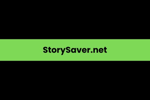 StorySaver.net