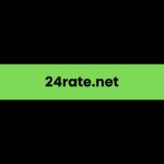 24rate.net