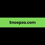 Snoopza.com