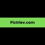 Pictriev.com