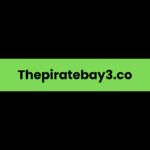 Thepiratebay3.co