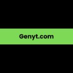 Genyt.com