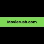 Movierush.com