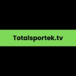 Totalsportek.tv