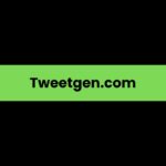 Tweetgen.com