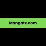Mangatx.com