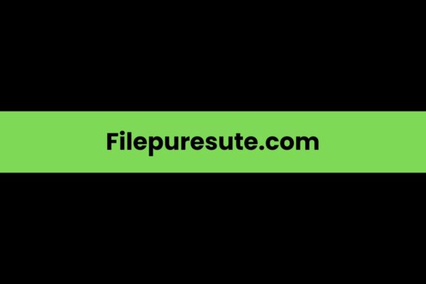 Filepuresute.com