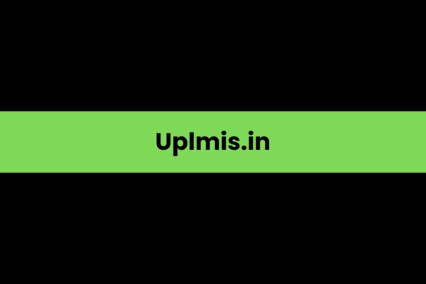 Uplmis.in
