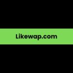 Likewap.com