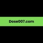 Dose007.com