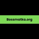 Bossmatka.org