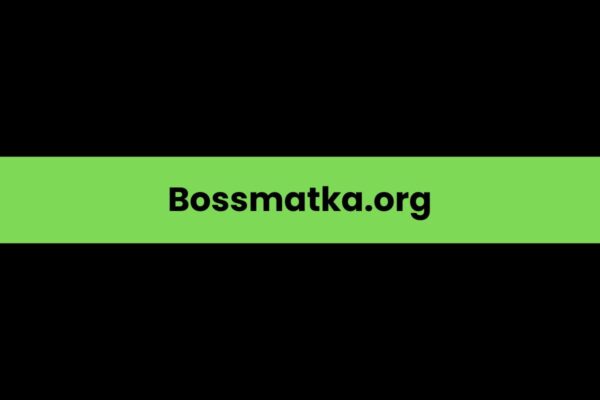 Bossmatka.org