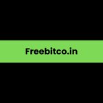 Freebitco.in
