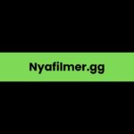 Nyafilmer.gg