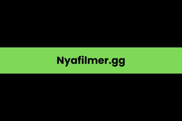 Nyafilmer.gg