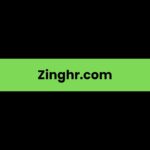 Zinghr.com