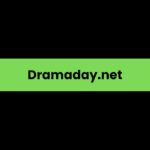 Dramaday.net