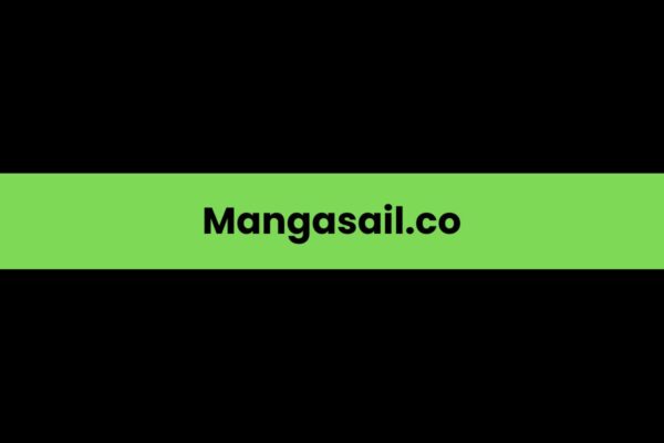Mangasail.co