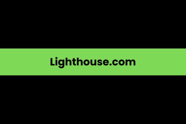Lighthouse.com