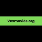 Vexmovies.org