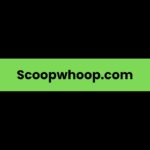Scoopwhoop.com