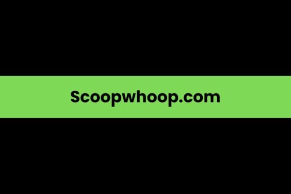 Scoopwhoop.com