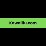 Kawaiifu.com
