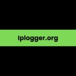 Iplogger.org